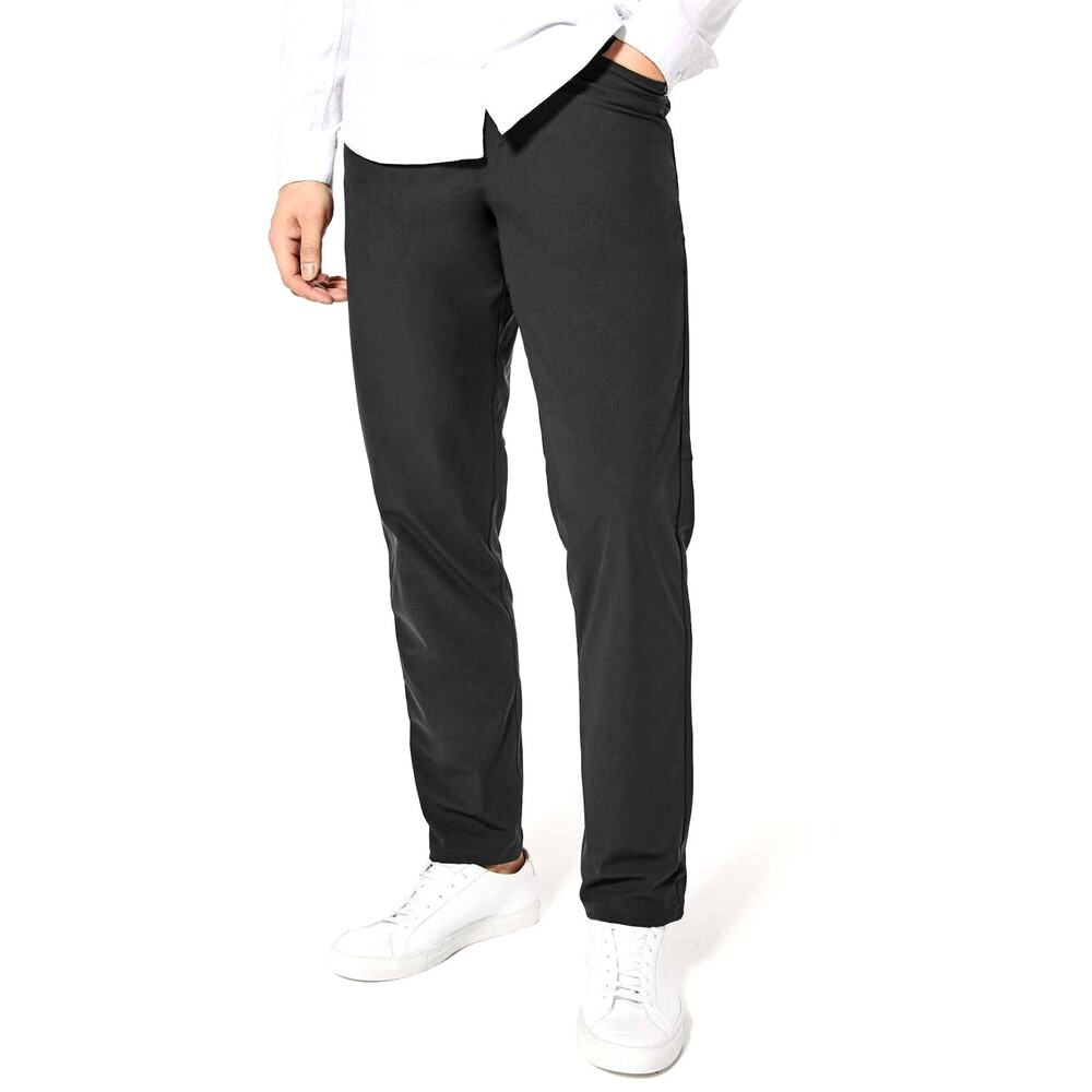 Lululemon ABC Pant Classic *32"